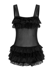 SHEIN_ICON_sz2411077438197000_89,00zł.png