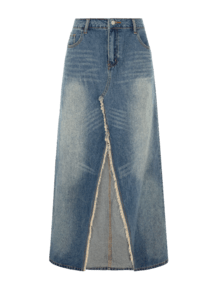 SHEIN_ICON_sz2411146065414572_106,00zł.png