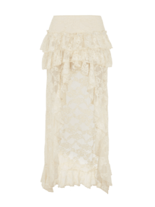 SHEIN_ICON_sz2411288607788081_144,00zł.png