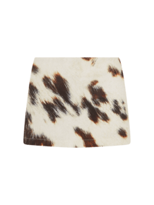 SHEIN_Lysmo_sz2411299632677383_54,00zł.png