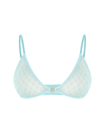 SHEIN_Missguided_sz2312075016822280_15,07zł.png