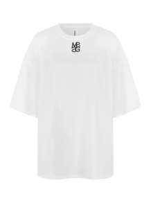 SHEIN_Missguided_sz2402194642447664_51,75zł.png