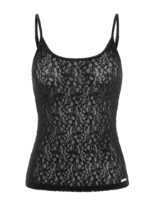 SHEIN_Missguided_sz2403284204616111_36,21zł.png