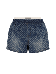 SHEIN_Missguided_sz2404168428912797_88,02zł.png