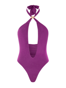 SHEIN_Missguided_sz2404231595638178_63,26zł.png