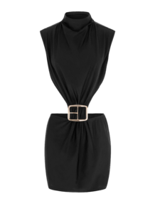 SHEIN_Missguided_sz2407085566816197_67,29zł.png