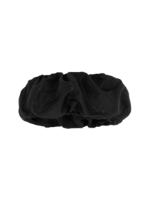 SHEIN_Missguided_sz2407098256334695_57,50zł.png