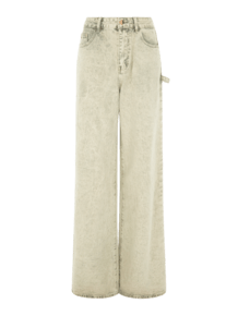 SHEIN_Missguided_sz2409036179191772_161,42zł.png