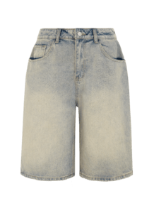 SHEIN_Missguided_sz2410111746196781_132,06zł.png