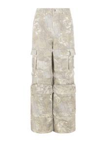 SHEIN_Missguided_sz2411061741772115_135,85zł.png
