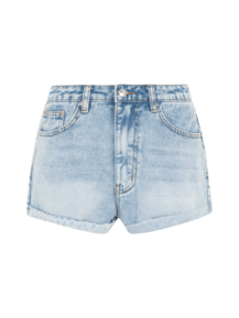 SHEIN_Missguided_sz2411157406196109_115,07zł.png