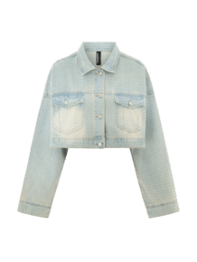 SHEIN_Missguided_sz2411221313993402_316,54zł.png