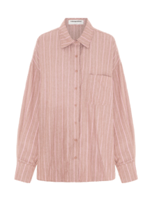 SHEIN_Missguided_sz2411226386767156_103,55zł.png
