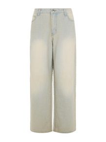 SHEIN_Missguided_sz2411226659910509_345,31zł.png