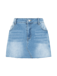 SHEIN_Missuided_sz2408011918994418_88,02zł.png