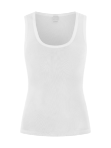 SHEIN_Musera_sz2403295077602386_24,75zł.png