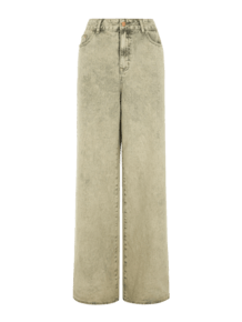 SHEIN_Musera_sz2404161398349497_151,00zł (2).png