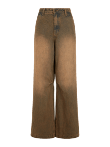 SHEIN_Musera_sz2404161398349497_151,00zł.png