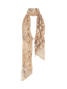 SHEIN_Musera_sz2405282284655170_35,00zł.png