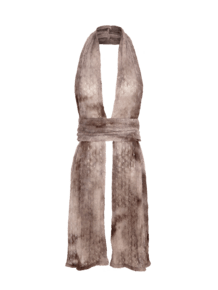 SHEIN_Musera_sz2405288448333499_75,00zł.png