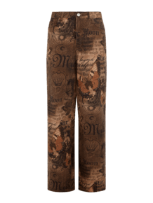 SHEIN_Musera_sz2408033289088572_131,00zł.png