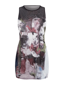 SHEIN_Musera_sz2410164328399924_50,00zł.png
