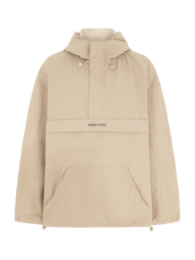 SHEIN_Musera_sz2410287277724790_128,00zł.png