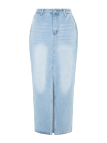 SHEIN_Musera_sz2411097872899200_89,00zł.png