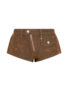 SHEIN_Musera_sz2412266340179776_85,00zł.png