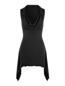 SHEIN_Musera_sz2412309421621355_46,00zł.png