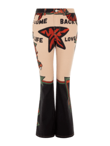 SHEIN_Musera_sz2501028091821108_157,00zł.png