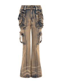 SHEIN_ROMWE_sz2408146868945574_202,00zł.png