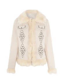 SHEIN_ROMWE_sz2410166406185838_229,00zł.png