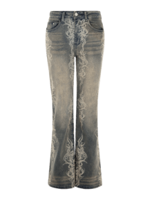 SHEIN_ROMWE_sz2410175741354015_139,00zł.png