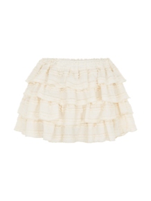 SHEIN_ROMWE_sz2411132494758895_67,00zł.png
