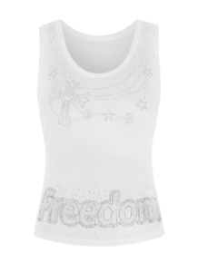 SHEIN_ROMWE_sz2412031919533693_75,00zł.png