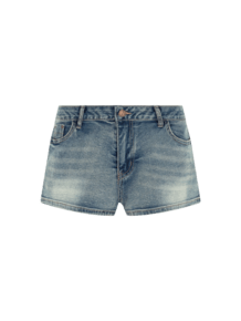 SHEIN_ROMWE_sz2412048450188177_107,00zł.png