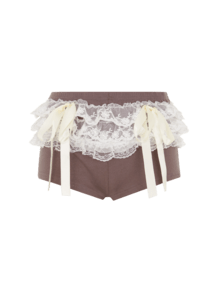 SHEIN_ROMWE_sz2412211850058118_63,00zł.png