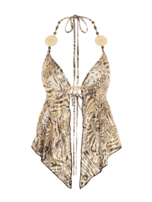 SHEIN_ROMWE_sz2412277047323361_58,00zł.png