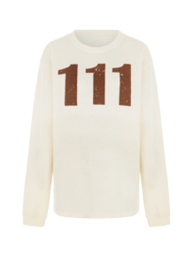 SHEIN_Courez_sz2412029199103317_68,00zł.png