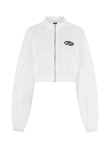 SHEIN_ICON_sz2306257344912980_77,00zł.png