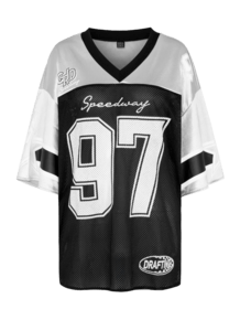SHEIN_ICON_sz2401087276464048_92,00zł.png