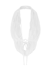 SHEIN_ICON_sz2410121407013172_02_59,00zł.png