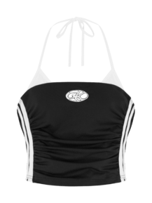 SHEIN_ICON_sz2411127166624408_33,00zł.png