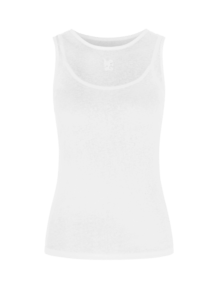 SHEIN_Missguided_sz2311214348596114_36,21zł.png