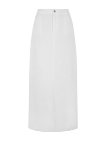 SHEIN_Missguided_sz2404077195416959_129,47zł.png