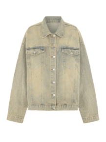 SHEIN_Missguided_sz2407188454784685_201,41zł.png