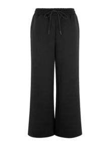 SHEIN_Missguided_sz2410243386866886_77,68zł.png
