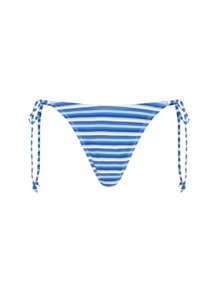 SHEIN_Missguided_sz2412261111661652_23,40zł.png