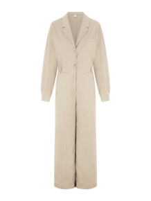 SHEIN_Musera_sz2410128311831631_249,00zł.png